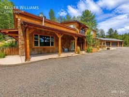 featured image of 9170 Frank Rd