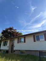 featured image of 2 Alnet Dr