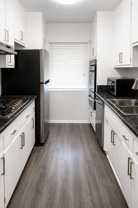 6131 Coldwater Canyon Ave #7C - Photo 1 of 1