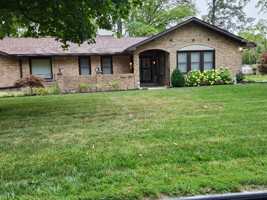 featured image of 750 Willow Bend Ln