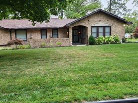 750 Willow Bend Ln - Photo 1 of 1