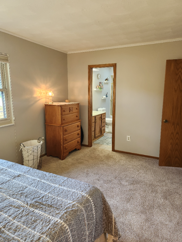 750 Willow Bend Ln - Photo 5 of 15
