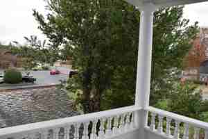 featured image of 633 N Ocoee St #1