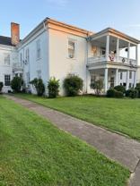 633 N Ocoee St #1 - Photo 1 of 1