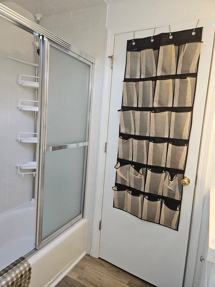 1242 Spencer Ave - Photo 5 of 19