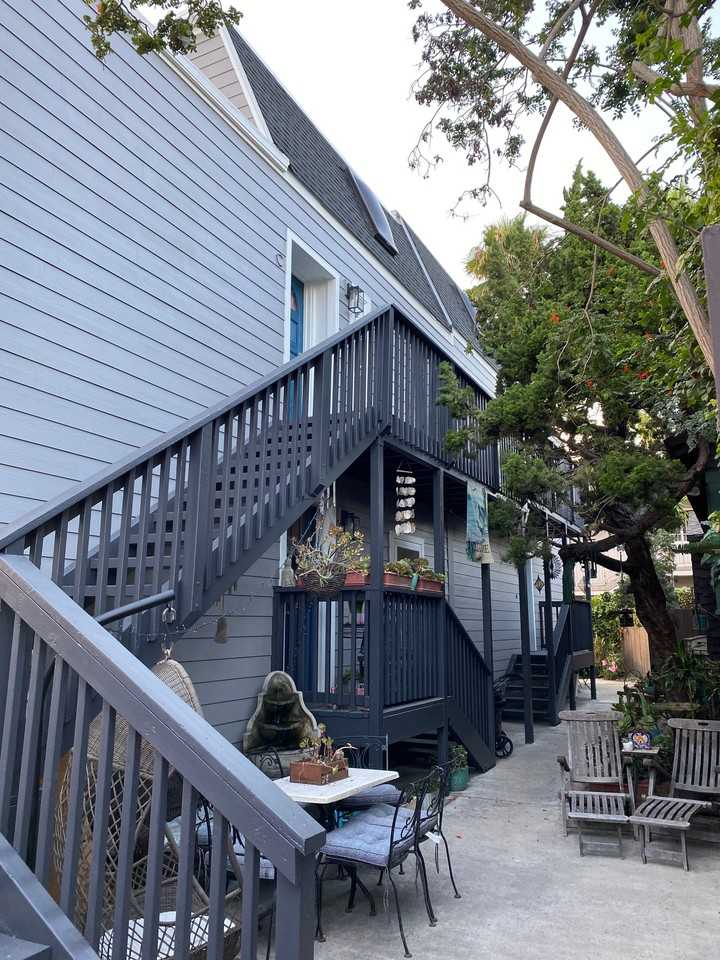 4030 Haines St - Photo 3 of 23