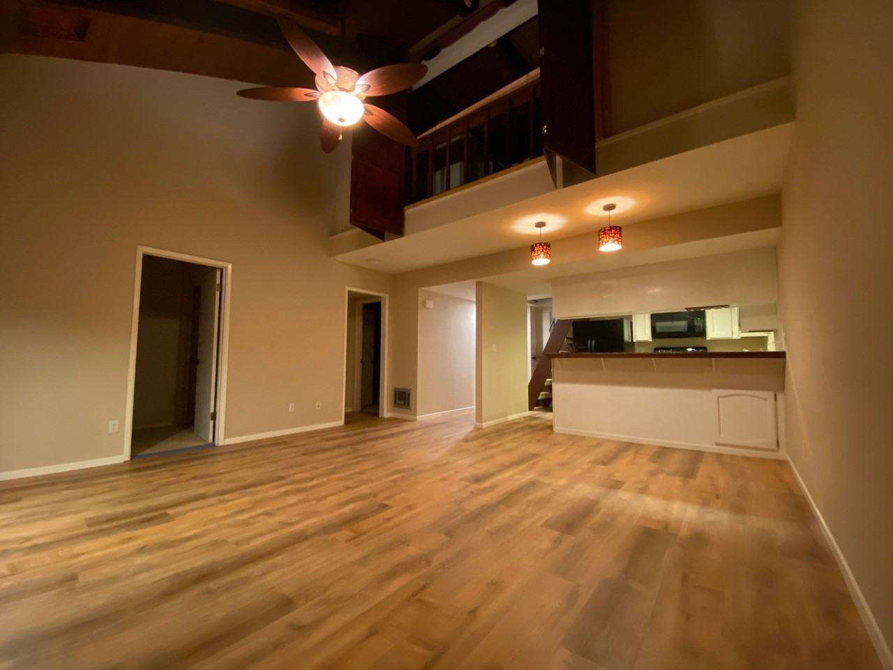 4030 Haines St - Photo 6 of 23