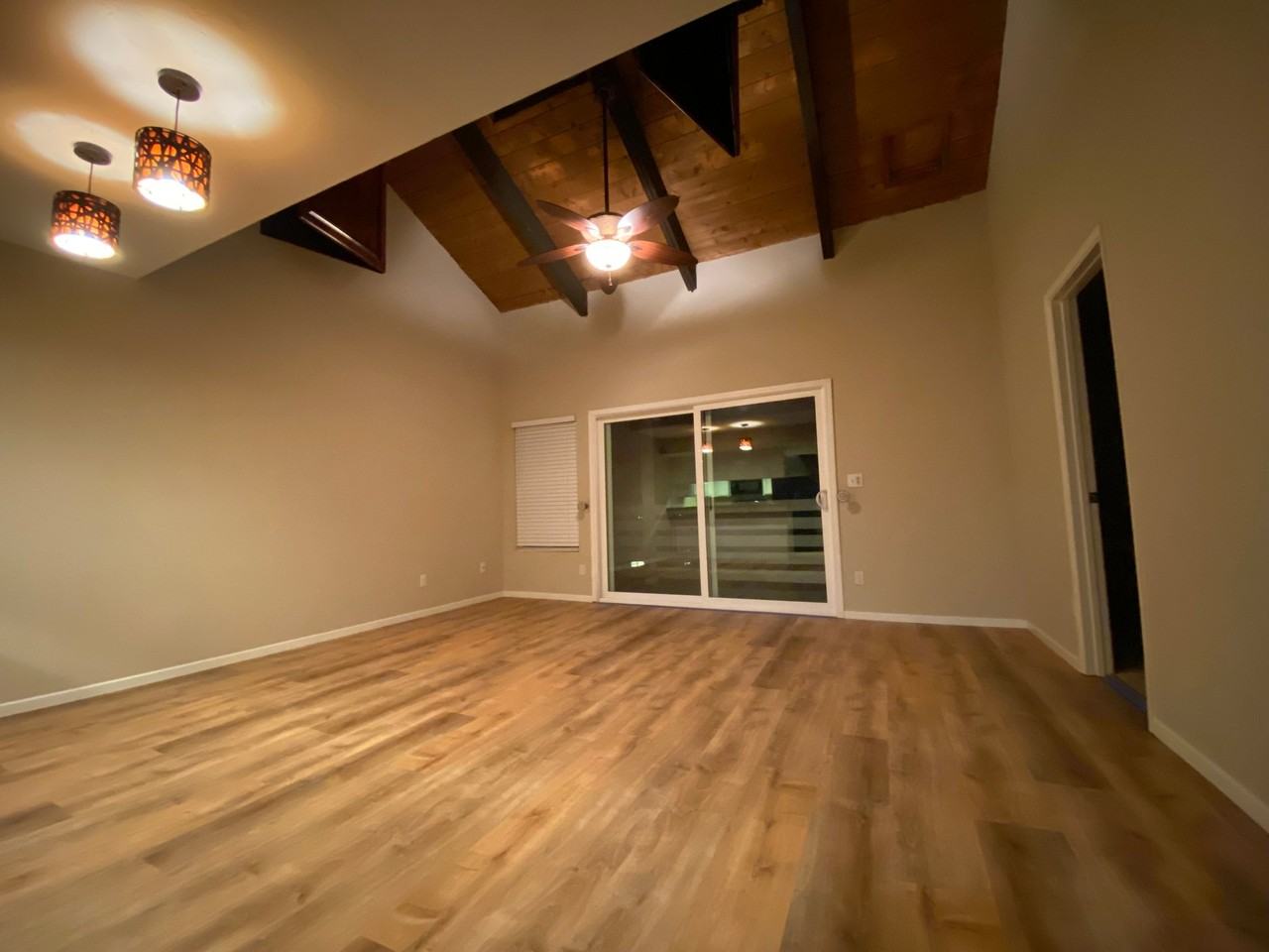4030 Haines St - Photo 7 of 23
