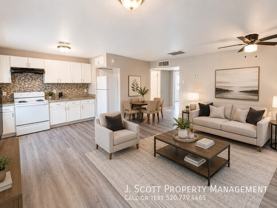 1753 E Harvard St #1 - Photo 1 of 1