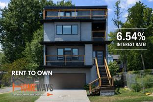 1629 Forest Ave - Photo 1 of 1