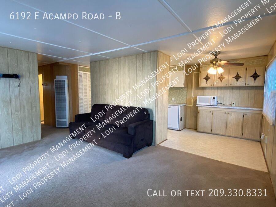 6192 E Acampo Rd #B - Photo 2 of 14