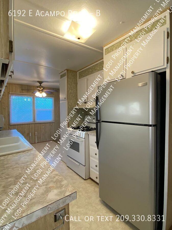 6192 E Acampo Rd #B - Photo 4 of 14