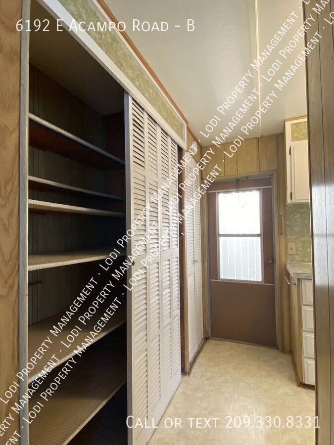 6192 E Acampo Rd #B - Photo 5 of 14
