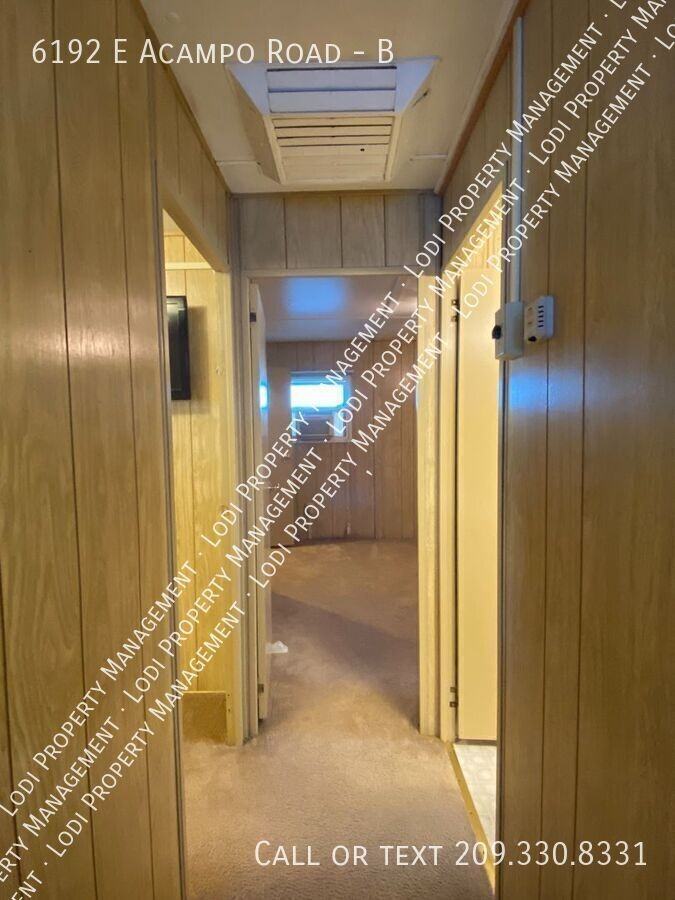 6192 E Acampo Rd #B - Photo 6 of 14
