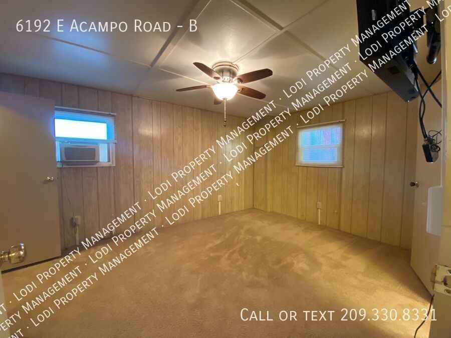 6192 E Acampo Rd #B - Photo 7 of 14