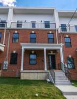 featured image of 233 Valley Ave Se
