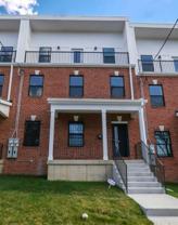 233 Valley Ave Se - Photo 1 of 1