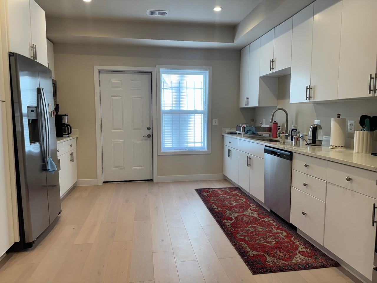 233 Valley Ave Se - Photo 4 of 5