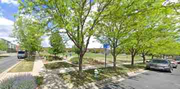 featured image of 4645 15th St