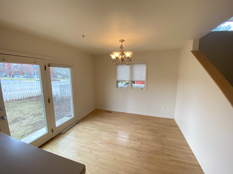 4645 15th St - Photo 4 of 16