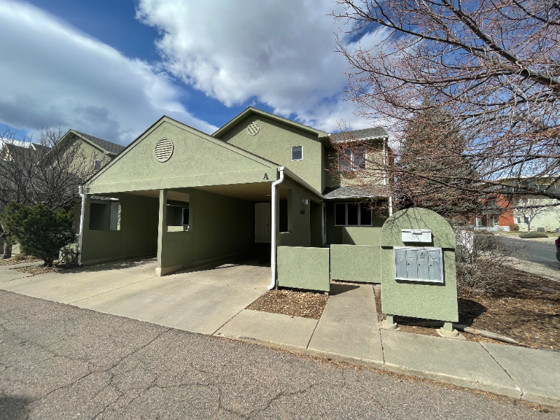 4645 15th St - Photo 5 of 16