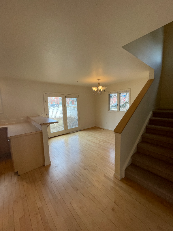 4645 15th St - Photo 7 of 16
