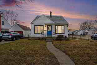 319 N Stephenson Hwy - Photo 1 of 1