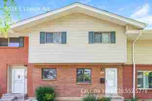 9026 E Lehigh Ave - Photo 1 of 1