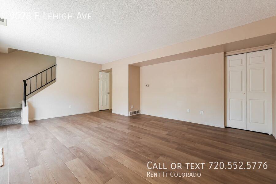 9026 E Lehigh Ave - Photo 7 of 17