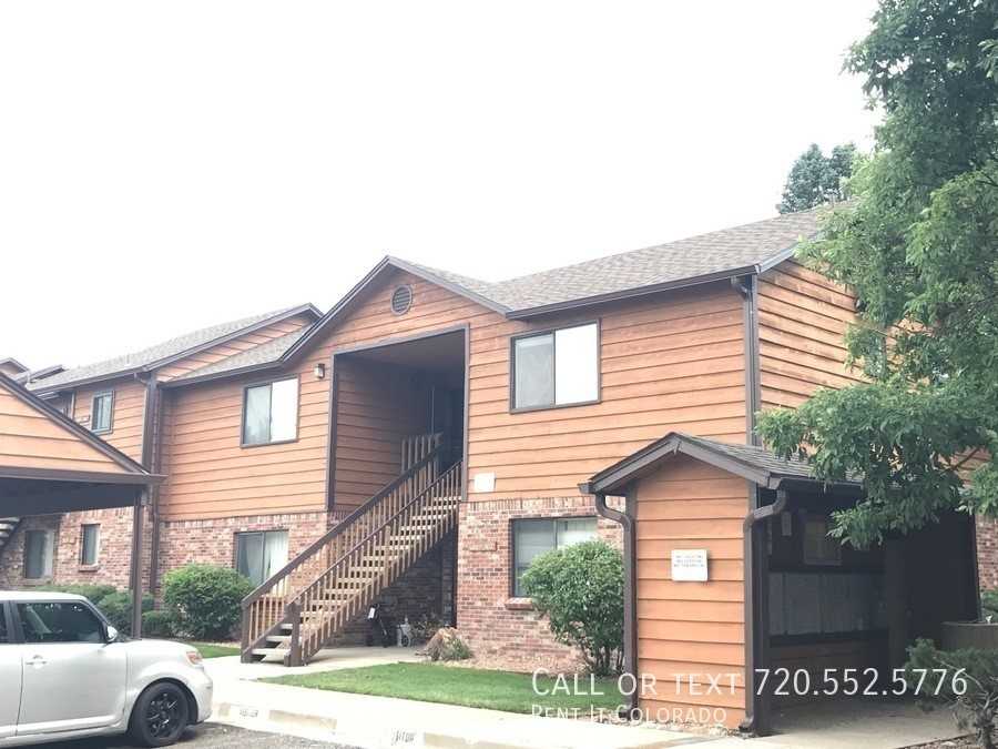 2207 S Buckley Rd #202 - Photo 2 of 9