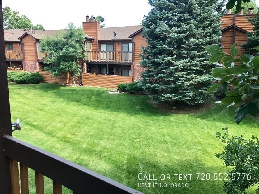2207 S Buckley Rd #202 - Photo 6 of 9