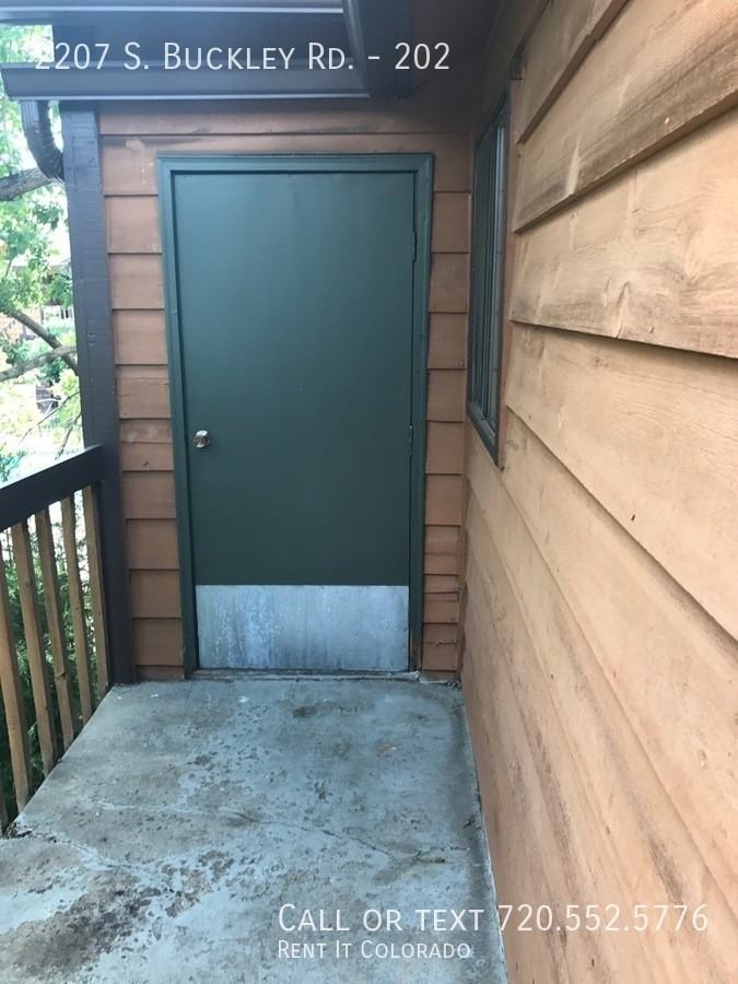 2207 S Buckley Rd #202 - Photo 7 of 9