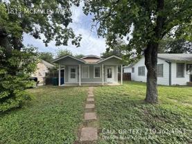 1813 Mckinley Ave - Photo 1 of 1