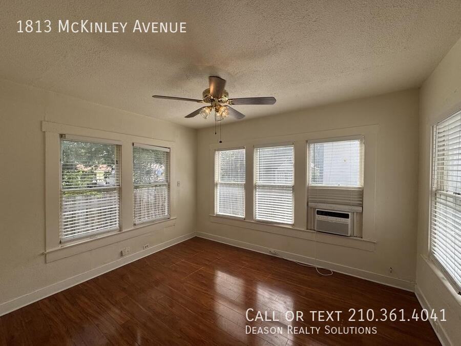 1813 Mckinley Ave - Photo 5 of 11