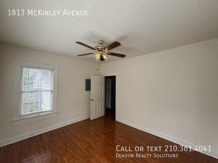 1813 Mckinley Ave - Photo 7 of 11