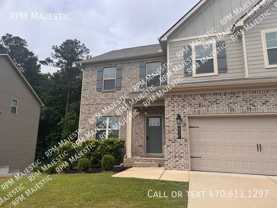 925 Lakehaven Ln - Photo 1 of 1