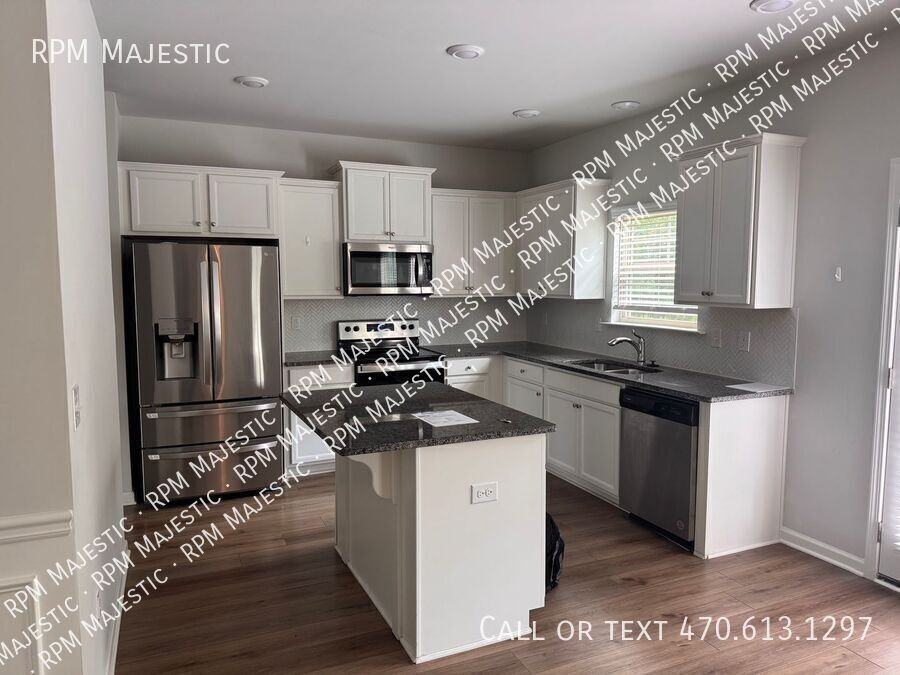 925 Lakehaven Ln - Photo 5 of 17