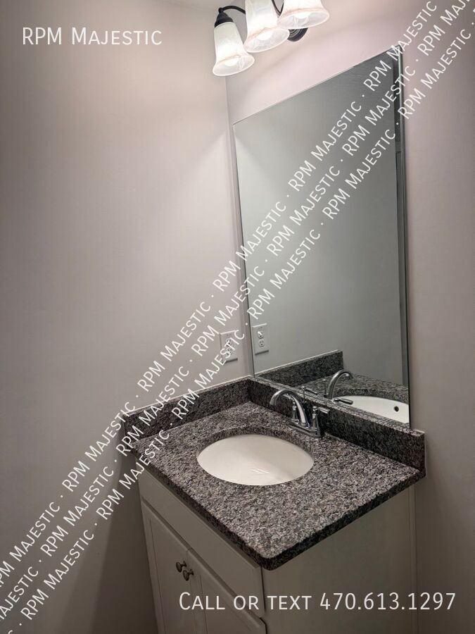 925 Lakehaven Ln - Photo 6 of 17