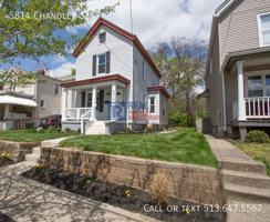 featured image of 5814 Chandler St