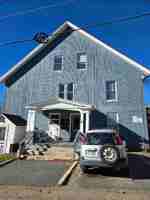 featured image of 15 Jackson St #5