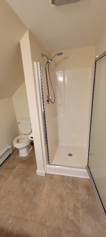 15 Jackson St #5 - Photo 4 of 12