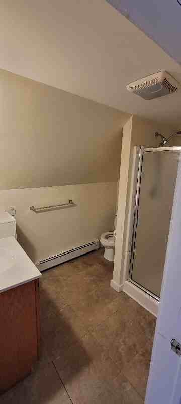 15 Jackson St #5 - Photo 5 of 12