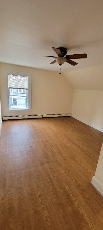 15 Jackson St #5 - Photo 6 of 12