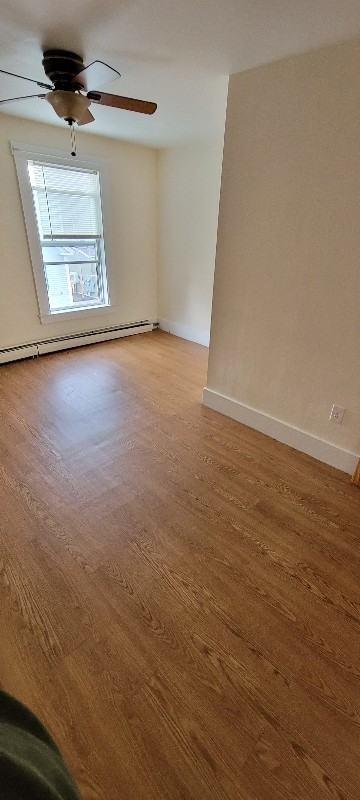 15 Jackson St #5 - Photo 7 of 12