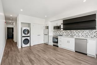 1201 Vine St #610 - Photo 1 of 1