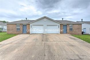 4363 W Thrasher Dr - Photo 1 of 1