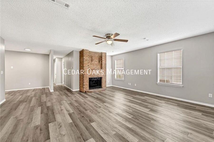 4363 W Thrasher Dr - Photo 2 of 9