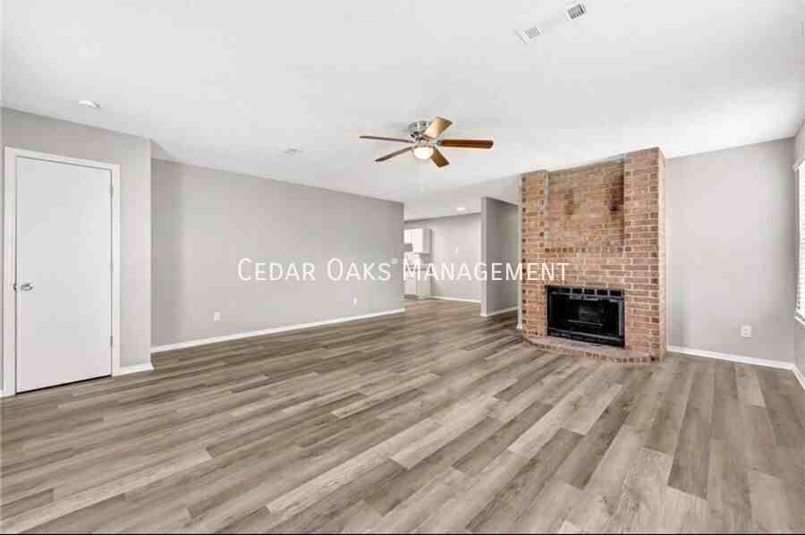 4363 W Thrasher Dr - Photo 5 of 9