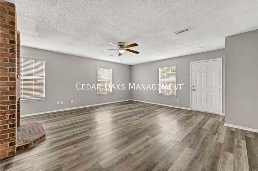 4363 W Thrasher Dr - Photo 6 of 9