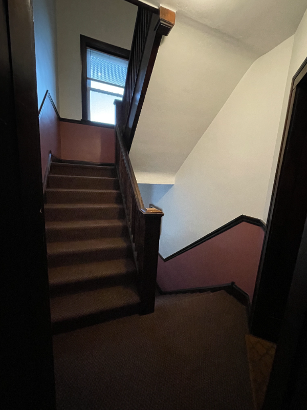 3357 N Monticello Ave - Photo 2 of 6